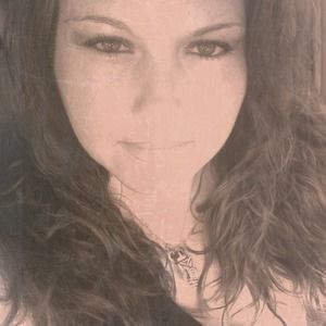 Meet your Posher, Wendi